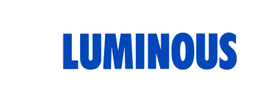 Solar equipment brand