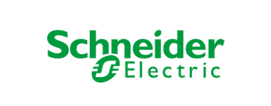 Solar equipment brand