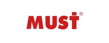 Solar equipment brand