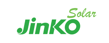 Solar equipment brand