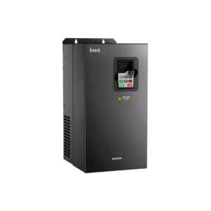 1.5kw Single Phase Invt Solar Water Pump Inverter