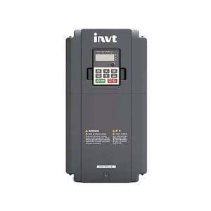15Kw 3Phase INVT Solar Water Pump Inverter