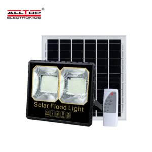 25w ALLTOP Solar LED Floodlight Type A (Copy)