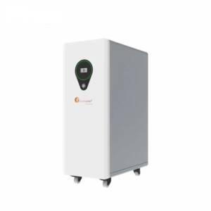15Kw 300ah 48v Felicity Lithium Lifepo4 Battery