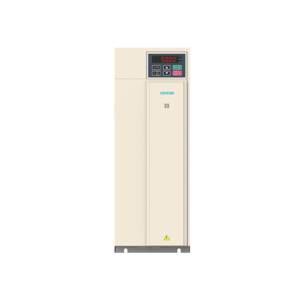 11kw 3ph Veichi Hybrid Pumping Inverters