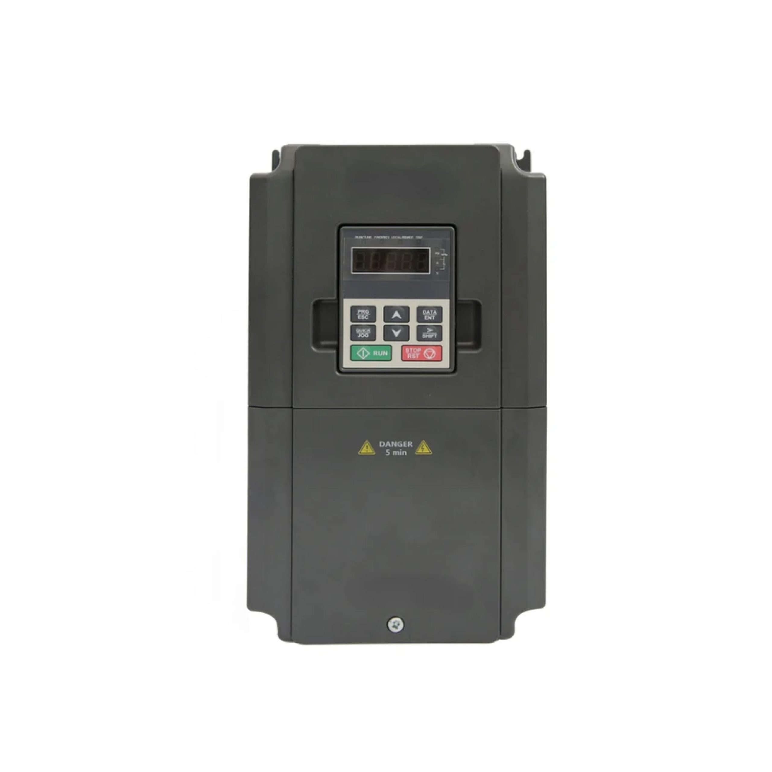 2.2kW 3-Phase INVT Solar Water Pump Inverter - Image 2