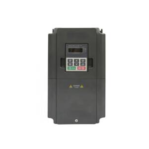 2.2kW 3-Phase INVT Solar Water Pump Inverter