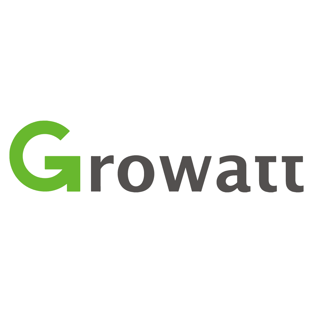 Solar equipment brand