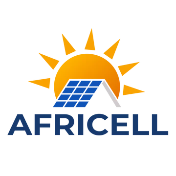 Solar equipment brand