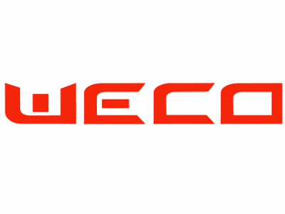 Solar equipment brand