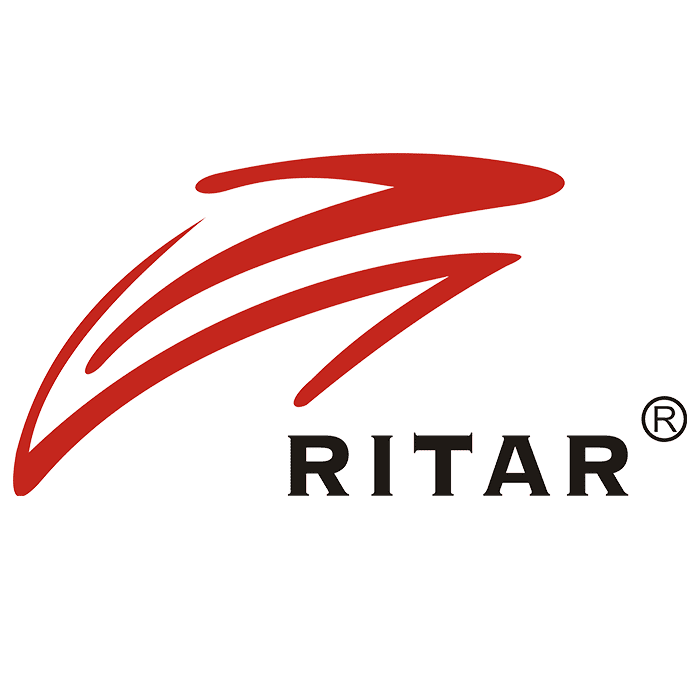 Solar equipment brand