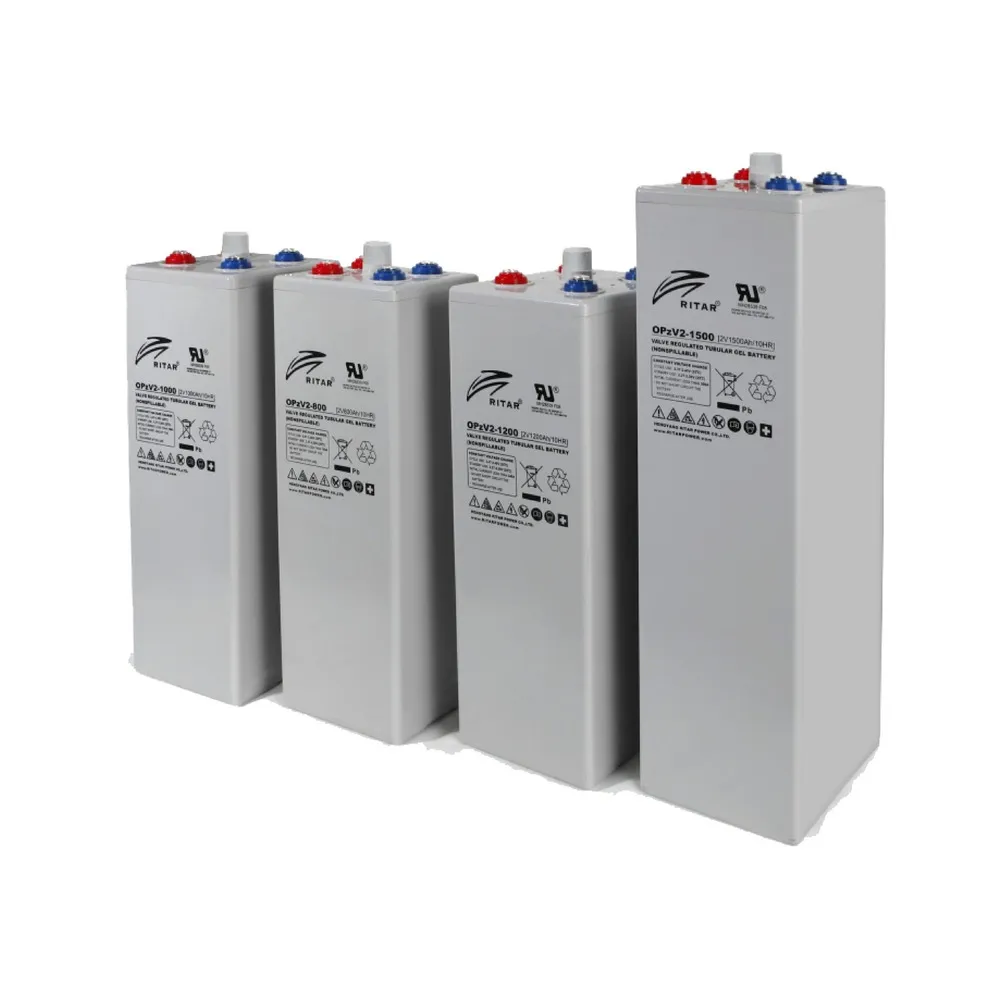 Rita-opzv-2v-2000ah-deep-cycle-rechargeable-solar-battery