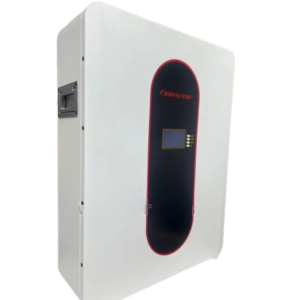 5.12 Kwh 100ah 5.12V Solar Seven Ss Stars Lithium Battery