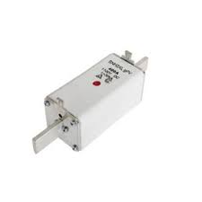 Suntree Battery fuse Nh1