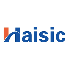 Solar equipment brand