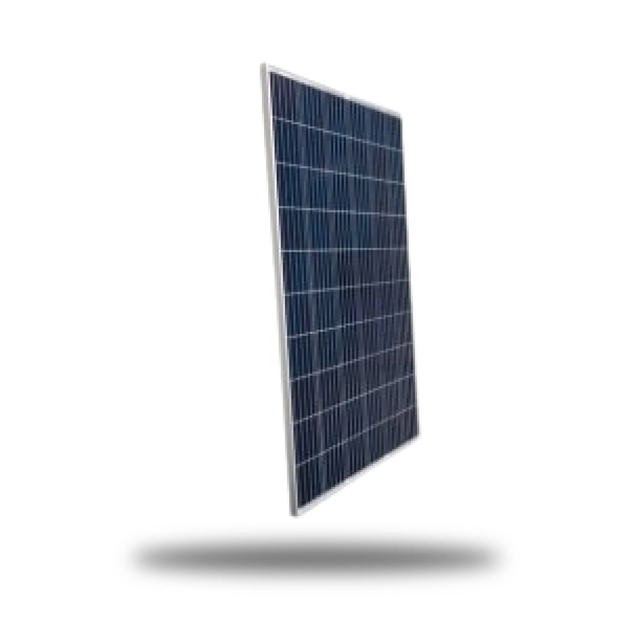 250watts Solinc Solar panel - Image 3