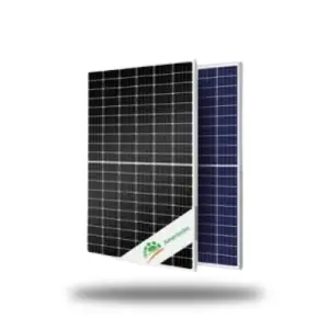 450watts Ameri Solar panel