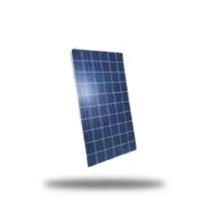 200watts Solinc Solar panel