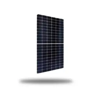 380watts Futurasun Solar panel