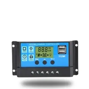10a-12v-pmw-digital-solar-charge-controller-lcd-function