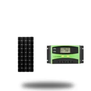sunnypex-solar-panel-150w+charge-controller-20a