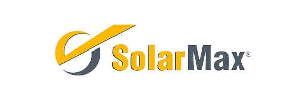 Solar equipment brand