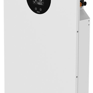 SRNE SR-EOS05B 5.12 kWh 51.2 V 100 Ah Lithium Battery