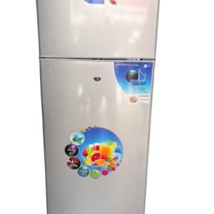 CR SOLAR DC FRIDGE – 90 LITRES